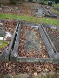 image of grave number 199209